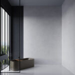 Bianco Carrara
