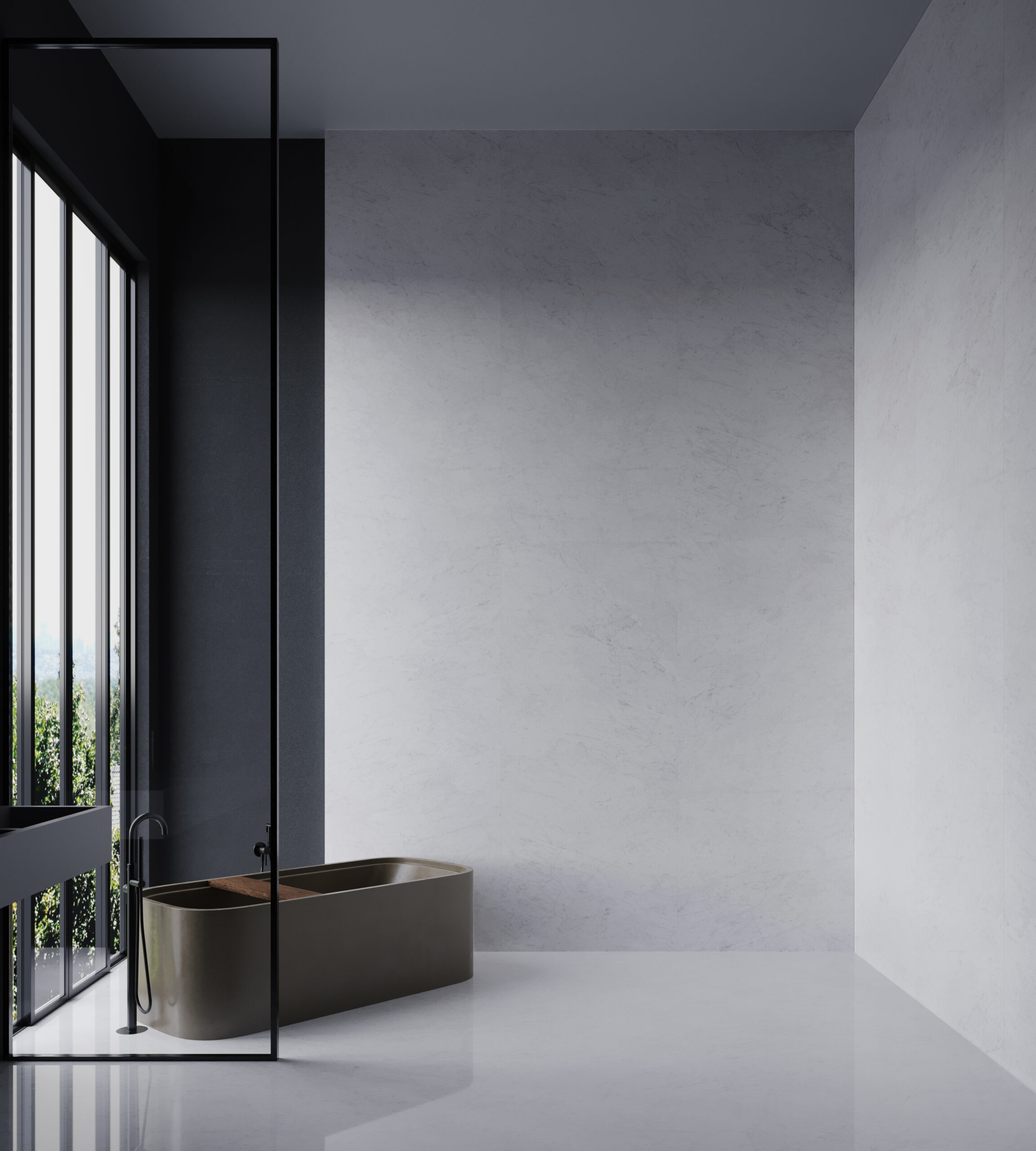 bianco-carrara Bianco Carrara – Bild 1