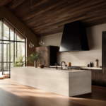 Travertine – Bild 4