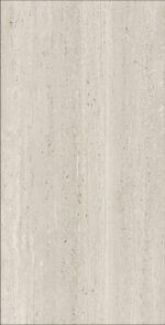 Travertine – Bild 5