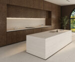 Travertine