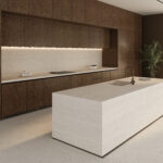 Travertine