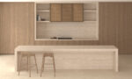 Travertine – Bild 3