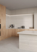 Travertine – Bild 2